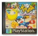 Klonoa Beach Volleyball - Playstation