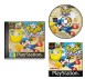 Klonoa Beach Volleyball - Playstation