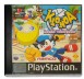 Klonoa Beach Volleyball - Playstation