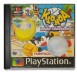 Klonoa Beach Volleyball - Playstation