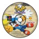 Klonoa Beach Volleyball - Playstation