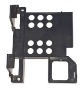 Saturn Replacement Part (VA0): Official Model 1 Slide Rail Bracket