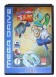 Earthworm Jim 2 - Mega Drive