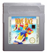 Wave Race