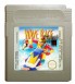 Wave Race - Game Boy