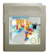Wave Race - Game Boy