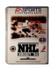 NHL Hockey 94 - Mega Drive