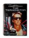 The Terminator - Mega Drive