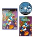 Disney's Donald Duck: Quack Attack - Playstation 2