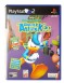 Disney's Donald Duck: Quack Attack - Playstation 2