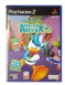 Disney's Donald Duck: Quack Attack - Playstation 2