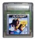 007: The World Is Not Enough - Game Boy