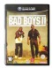 Bad Boys II - Gamecube