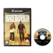 Bad Boys II - Gamecube