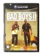 Bad Boys II - Gamecube