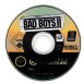 Bad Boys II - Gamecube
