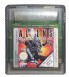 Aliens: Thanatos Encounter - Game Boy