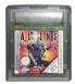 Aliens: Thanatos Encounter - Game Boy