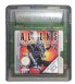 Aliens: Thanatos Encounter - Game Boy