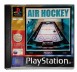 Air Hockey - Playstation