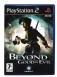 Beyond Good & Evil - Playstation 2