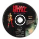 Heavy Metal: Geomatrix - Dreamcast