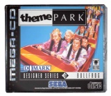 Theme Park