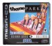 Theme Park - Sega Mega CD