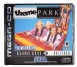 Theme Park - Sega Mega CD