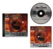 Mortal Kombat Trilogy (Platinum Range) - Playstation
