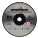 Mortal Kombat Trilogy (Platinum Range) - Playstation