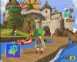 The Legend of Zelda: The Wind Waker - Gamecube