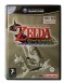 The Legend of Zelda: The Wind Waker - Gamecube