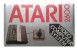 Atari 2600 Console + 1 Controller (Atari 2600 Jr. Version) (Boxed) - Atari 2600