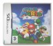 Super Mario 64 DS - DS