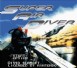 Super Air Diver - SNES