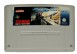 Super Air Diver - SNES