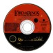 The Lord of the Rings: The Return of the King (Player's Choice) - Gamecube