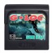 G-LOC: Air Battle - Game Gear