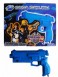 Saturn Official Virtua Gun (Boxed) - Saturn