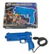 Saturn Official Virtua Gun (Boxed) - Saturn