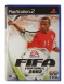 FIFA Football 2002 - Playstation 2