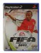 FIFA Football 2002 - Playstation 2