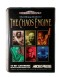 The Chaos Engine - Mega Drive