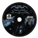 Batman Forever: The Arcade Game - Playstation