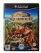 Harry Potter: Quidditch World Cup - Gamecube