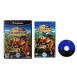 Harry Potter: Quidditch World Cup - Gamecube