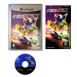 F-Zero GX (Player's Choice) - Gamecube