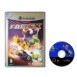 F-Zero GX (Player's Choice) - Gamecube