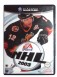 NHL 2003 - Gamecube